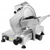 Easy line By Fimar Affettatrice professionale Fimar HBS220JS lama 22 cm