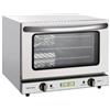 Easy line By Fimar Forno professionale Easy line FD21 elettrico