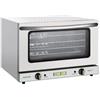 Easy line By Fimar Forno professionale Easy line FD47 elettrico