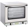 Easy line By Fimar Forno professionale Easy line FD66 elettrico