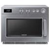 Samsung Microonde professionale Samsung MJ6091AT 26 lt by Fimar