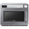 Samsung Microonde professionale Samsung MJ6053AT 26 lt by Fimar