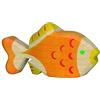 Goki Holztiger 80084 - Personaggio - Goldfish