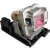 VIVITEK 5811116713-SU lampada per proiettore originale con custodia