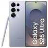 Samsung SM-S938 S25 Ultra 12+256GB 6.9" 5G Tit. Silverblue EU