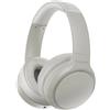 Panasonic Auricolari Senza Fili Panasonic RB-M700BE-C Bianco Bluetooth