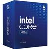 Intel Processore Intel BX80768225