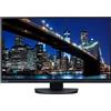 NEC EA272QB 27IN TFT 2560X1440 16:9 6MS USB-C LAN NERO