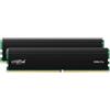 Crucial CP2K16G4DFRA32A memoria 32 GB 2 x 16 GB DDR4 3200 MHz
