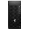 Dell BD_IT_0024_B49519423 DELL OptiPlex 7020 Plus Intel® Core™ i5 i5-14500 16 GB DDR