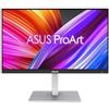 Asus BD_IT_0004_PA278CGV PROART 27 IPS QHD PROFESSIONAL 4711387012376