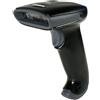 ‎Honeywell Honeywell 1300g 2USB: 1D, USB Kit Black Scanner (1300 g) USB Type A St