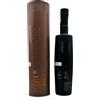 Bruichladdich Octomore Edition 15.2 5 Year Old