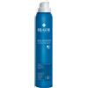 Rilastil Sun Doposole Spray 200ml - RILASTIL - 981954694