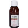 ArkoPharma ArkoRoyal® Cresco Bene Junior Gusto Pera e Banana 150 ml Soluzione orale