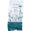 Erba Vita Melissa Composta Tisana 100 g Tè