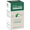 Specchiasol Srl Aloe Vera Mini Drink 5 Volte Piu' Concentrato 15 Bustine Da 10 Ml 150 ml Soluzione orale