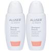 Aluseb® Alukina® Shampoo 2x125 ml