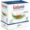 Aboca Golamir 2Act 20 Compresse