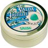 Valda Classiche Metallo 50gr