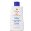 Hulka Vea Shampoo Antiforfora ZP 125ml