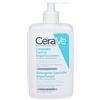 CeraVe Detergente Controllo Imperfezioni Pelle a Tendenza Acneica 473ml
