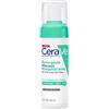 Cerave Mousse Detergente Riequilibrante 148ml
