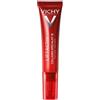 Vichy Liftactiv Collagen Specialist 16 Contorno Occhi 15ml