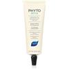 Phyto Phytodetox Maschera Purificante Pre Shampoo 125ml - ZERO SPRECHI