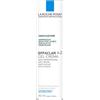 La Roche Posay Effaclar AZ Gel-Crema anti imperfezioni anti rughe 40ml