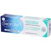 Polifarma Emoform Dentifricio Alito Fresco e Idratazione 75ml