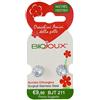 Biojoux Orecchini BJT 211 Imperial Crystal Ball