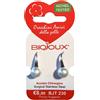 Biojoux Orecchini BJT230 Jazz Pearl 8MM