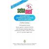 Sebamed Shampoo Dermatologico Antiforfora 200ml