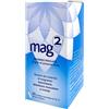 Sanofi Mag2 1,5G/10ml Soluzione Orale 20 Bustine da 10ml