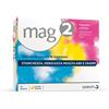 Sanofi Mag2 2,25G Polvere per Soluzione Orale 20 Bustine