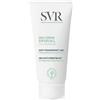 Svr Deo Crema Spirial antitraspirante 48H sudorazione intensa 50ml
