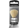 Wilkinson Sword Pennello da Barba Tradizionale, Edizione Vintage