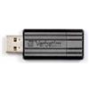 VERBATIM PEN DRIVE 32GB USB (49064) NERA