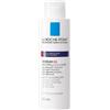 LA ROCHE POSAY-PHAS (L'OREAL) KERIUM DS SHAMPOO Antiforfora 200ML