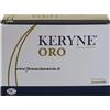 SC PHARMA SRL KERYNE 30 bustine orosolubili