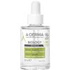 ADERMA (PIERRE FABRE IT.SPA) ADERMA BIOLOGY Siero per pelle secca subito più morbida 30ml scade 30-09-2025
