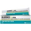 MARCO VITI FARMACEUTICI SPA VITI Ialuronico AG Crema 25g equivalente connettivina plus