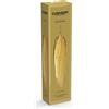 CURASEPT SpA CURASEPT GOLD LUXURY WHITENING DENTIFRICIO 75 ML