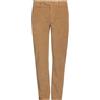 0/ZERO CONSTRUCTION - Pantalone