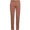 BERWICH - Pantalone