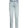 ARMANI EXCHANGE - Jeans straight