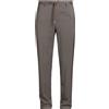 BRIGLIA 1949 - Pantalone
