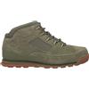 TIMBERLAND - Stivaletti