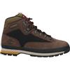 TIMBERLAND - Stivaletti